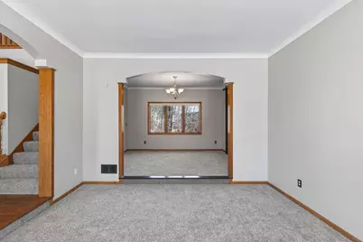 14969 River Oak Court, Savage, MN 55378 - Photo 10