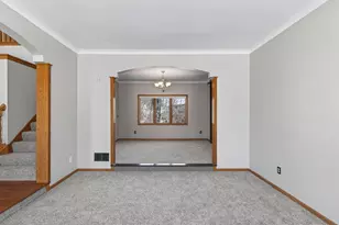 14969 River Oak Ct, Savage, MN 55378 - Photo 10