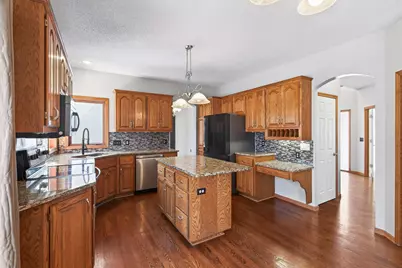 14969 River Oak Court, Savage, MN 55378 - Photo 2