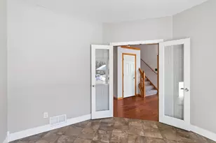 14969 River Oak Ct, Savage, MN 55378 - Photo 16