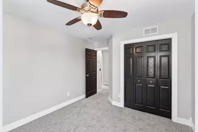 14969 River Oak Court, Savage, MN 55378 - Photo 24