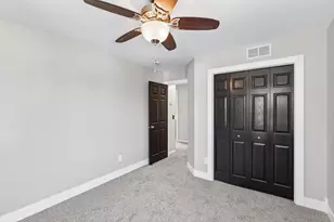 14969 River Oak Ct, Savage, MN 55378 - Photo 24