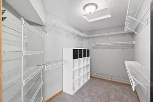 14969 River Oak Ct, Savage, MN 55378 - Photo 8