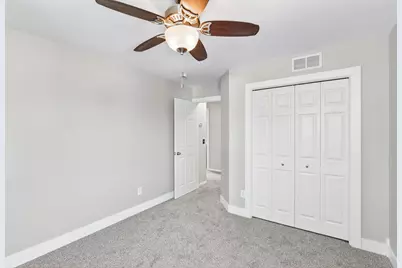 14969 River Oak Court, Savage, MN 55378 - Photo 24