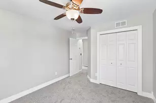 14969 River Oak Ct, Savage, MN 55378 - Photo 24