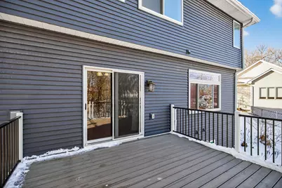 14969 River Oak Court, Savage, MN 55378 - Photo 32