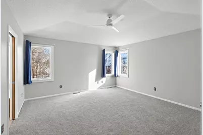 14969 River Oak Court, Savage, MN 55378 - Photo 6