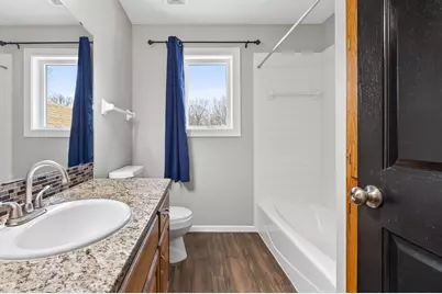 14969 River Oak Court, Savage, MN 55378 - Photo 20