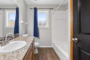 14969 River Oak Ct, Savage, MN 55378 - Photo 20