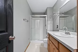 14969 River Oak Ct, Savage, MN 55378 - Photo 30