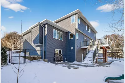 14969 River Oak Court, Savage, MN 55378 - Photo 34