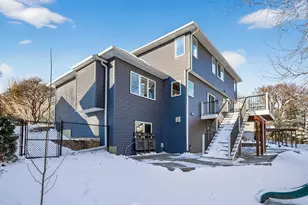 14969 River Oak Ct, Savage, MN 55378 - Photo 34