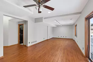 14969 River Oak Ct, Savage, MN 55378 - Photo 28