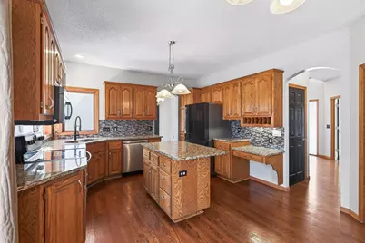 14969 River Oak Court, Savage, MN 55378 - Photo 2