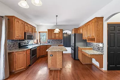 14969 River Oak Court, Savage, MN 55378 - Photo 4