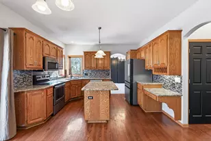 14969 River Oak Ct, Savage, MN 55378 - Photo 4