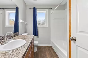 14969 River Oak Ct, Savage, MN 55378 - Photo 20