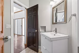 14969 River Oak Ct, Savage, MN 55378 - Photo 14