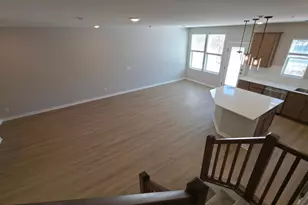 19196 Goldenrod Trail, Corcoran, MN 55374 - Photo 6