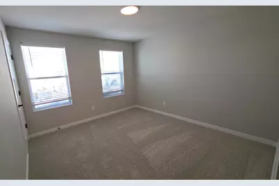 19196 Goldenrod Trail, Corcoran, MN 55374 - Photo 16