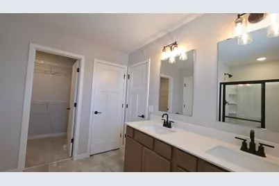 19196 Goldenrod Trail, Corcoran, MN 55374 - Photo 12