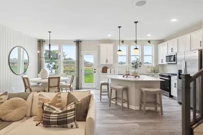 19196 Goldenrod Trail, Corcoran, MN 55374 - Photo 18