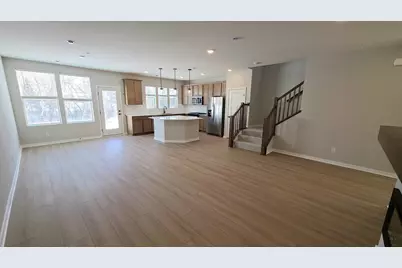 19196 Goldenrod Trail, Corcoran, MN 55374 - Photo 2