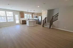 19196 Goldenrod Trail, Corcoran, MN 55374 - Photo 2