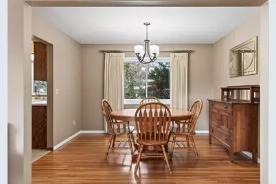 3132 Ensign Avenue N, New Hope, MN 55427 - Photo 10