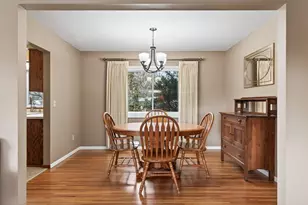 3132 Ensign Ave N, New Hope, MN 55427 - Photo 10