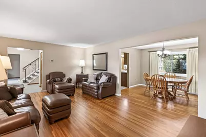 3132 Ensign Avenue N, New Hope, MN 55427 - Photo 6