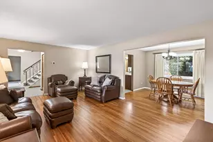 3132 Ensign Ave N, New Hope, MN 55427 - Photo 6