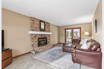 3132 Ensign Avenue N, New Hope, MN 55427 - Photo 2