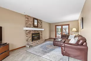 3132 Ensign Ave N, New Hope, MN 55427 - Photo 2