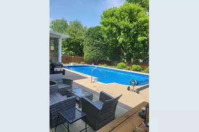 3132 Ensign Avenue N, New Hope, MN 55427 - Photo 40