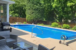 3132 Ensign Ave N, New Hope, MN 55427 - Photo 40