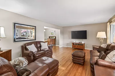 3132 Ensign Avenue N, New Hope, MN 55427 - Photo 8