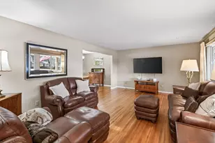 3132 Ensign Ave N, New Hope, MN 55427 - Photo 8