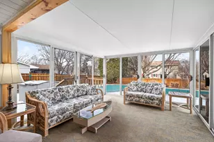 3132 Ensign Ave N, New Hope, MN 55427 - Photo 4