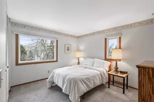 3132 Ensign Ave N, New Hope, MN 55427 - Photo 20