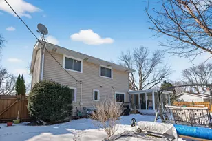 3132 Ensign Ave N, New Hope, MN 55427 - Photo 48