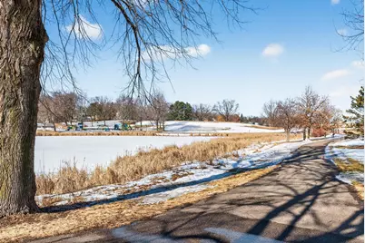 3132 Ensign Avenue N, New Hope, MN 55427 - Photo 50