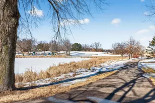 3132 Ensign Ave N, New Hope, MN 55427 - Photo 50