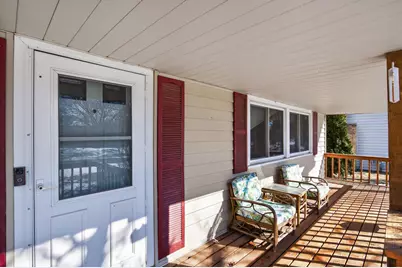 3132 Ensign Avenue N, New Hope, MN 55427 - Photo 38