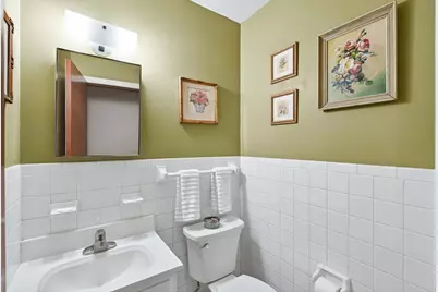 3132 Ensign Avenue N, New Hope, MN 55427 - Photo 16