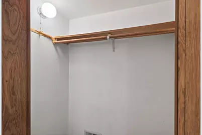 3132 Ensign Avenue N, New Hope, MN 55427 - Photo 32