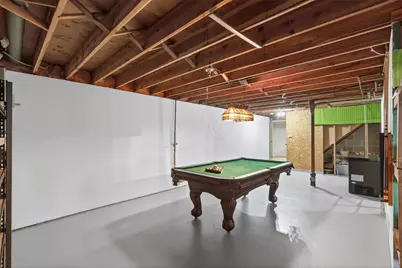 3132 Ensign Avenue N, New Hope, MN 55427 - Photo 28