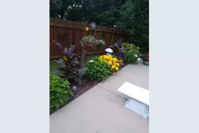 3132 Ensign Avenue N, New Hope, MN 55427 - Photo 42