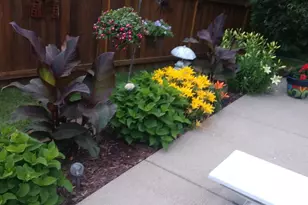 3132 Ensign Ave N, New Hope, MN 55427 - Photo 42