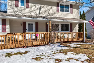 3132 Ensign Avenue N, New Hope, MN 55427 - Photo 36